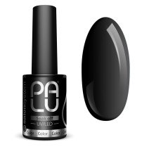 PALU UV/LED Gél lak NEW YORK B1 11g