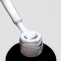 PALU UV/LED Gél lak NEW YORK W1 11g