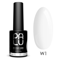 PALU UV/LED Gél lak NEW YORK W1 11g