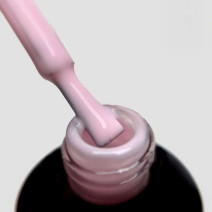 PALU UV/LED Gél lak ROMA R04 11g