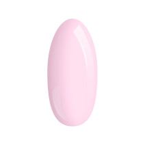 PALU UV/LED Gél lak ROMA R04 11g