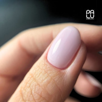 PALU UV/LED Gél lak ROMA R04 11g