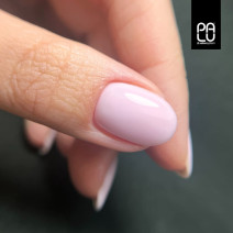 PALU UV/LED Gél lak ROMA R04 11g