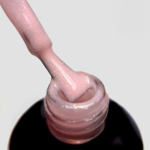 PALU UV/LED Gél lak ROMA R05 11g