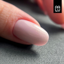 PALU UV/LED Gél lak ROMA R05 11g