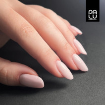 PALU UV/LED Gél lak ROMA R05 11g