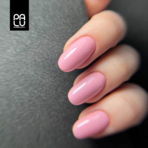 PALU UV/LED Gél lak ROMA R07 11g