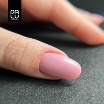 PALU UV/LED Gél lak ROMA R07 11g