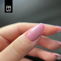 PALU UV/LED Gél lak ROMA R07 11g