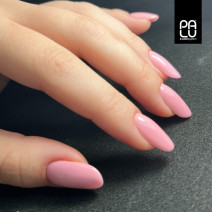 PALU UV/LED Gél lak ROMA R07 11g