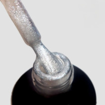 PALU UV/LED Gél lak LAS VEGAS FGL1 11g