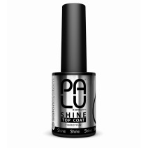 PALU Top Coat Shine 11g