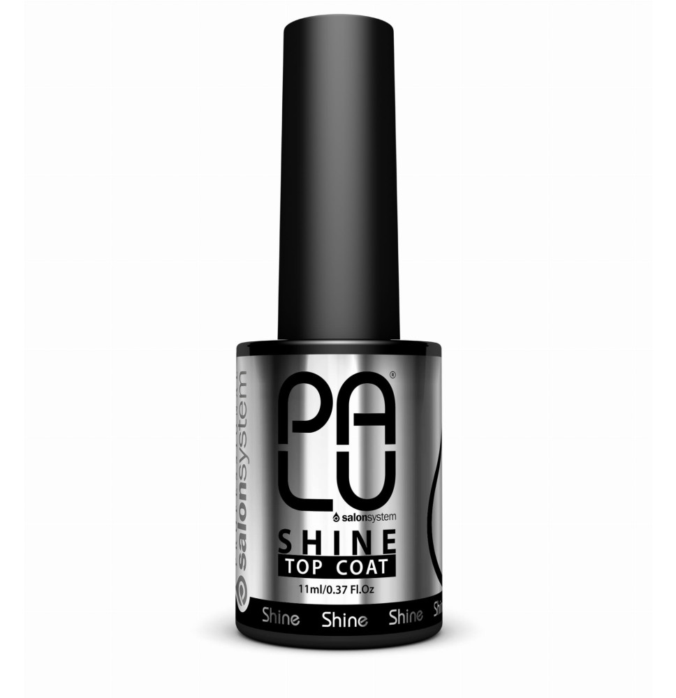 PALU Top Coat Shine 11g