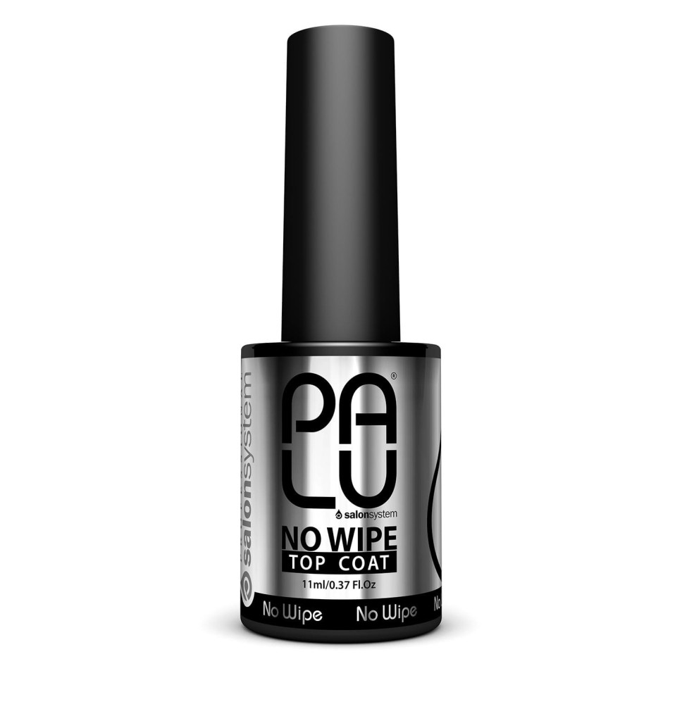 PALU Top Coat No Wipe 11 g