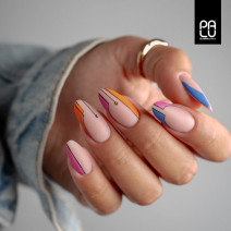 PALU PRO LIGHT stavebný gél Classic Cover 90 g