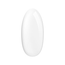 PALU PRO LIGHT stavebný gél Clear 90 g