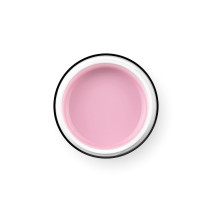 PALU PRO LIGHT stavebný gél Powder Pink 12 g
