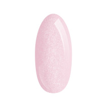 PALU PRO LIGHT stavebný gél Princess Pink 45 g