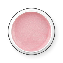 PALU PRO LIGHT stavebný gél Princess Pink 90 g