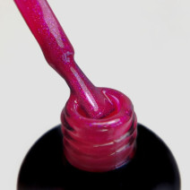 PALU UV/LED Gél lak VENICE GL13 11g