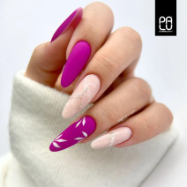 PALU UV/LED Gél lak Buenos Aires BU8 11g