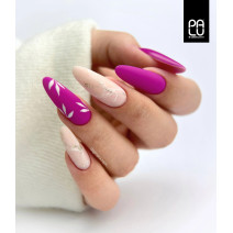 PALU UV/LED Gél lak Buenos Aires BU8 11g