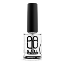 Palu Nail Prep - dehydrátor 11 ml