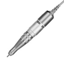 Vŕtačka na nechty Saeyang Marathon K35 mini ružová + H200