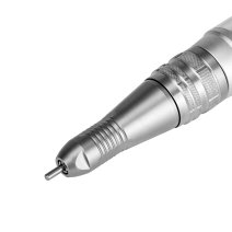 Vŕtačka na nechty Saeyang Marathon K35 mini žltá + H200