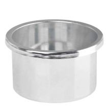 Ohrievač depilačných voskov 150W 400ml