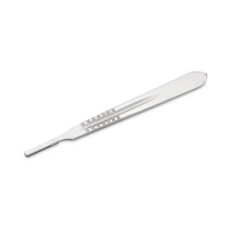 Profesionálny držiak na skalpel č.4