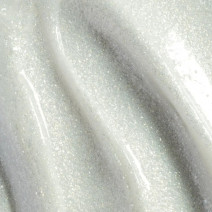 DNKa' stavebný gél 0037 Vision 30ml