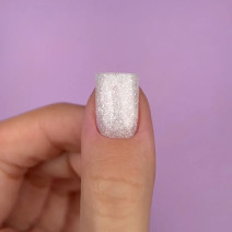 DNKa' stavebný gél 0037 Vision 30ml