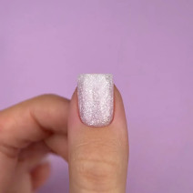 DNKa' stavebný gél 0035 Vision 30ml