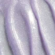 DNKa' stavebný gél 0035 Vision 30ml