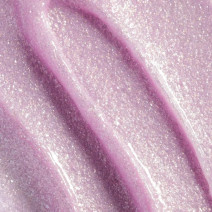 DNKa' stavebný gél 0036 Vision 30ml