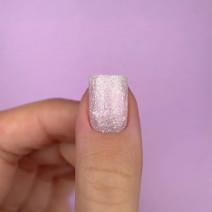 DNKa' stavebný gél 0036 Vision 30ml