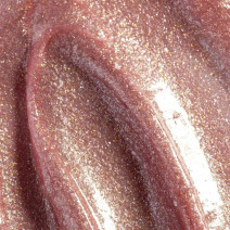 DNKa' stavebný gél 0038 Vision 30ml