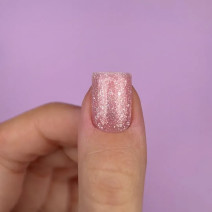 DNKa' stavebný gél 0038 Vision 30ml