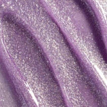 DNKa' stavebný gél 0039 Vision 30ml