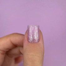 DNKa' stavebný gél 0039 Vision 30ml