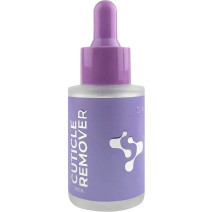 DNKa' Gél na odstraňovanie nechtovej kožtičky UREA 30 ml