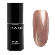 NeoNail gél lak Frozen Flame 7,2 ml