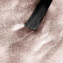 NeoNail gél lak Snowlit Gold 7,2 ml