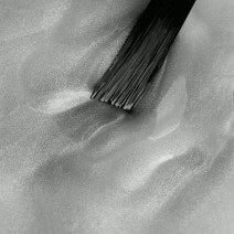 NeoNail gél lak Silver Sheen 7,2 ml