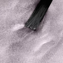 NeoNail gél lak Artic Violet 7,2 ml