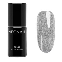NeoNail gél lak Icy Allure 7,2 ml