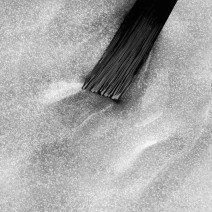 NeoNail gél lak Icy Allure 7,2 ml