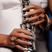 NeoNail gél lak Icy Allure 7,2 ml