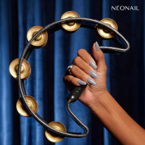 NeoNail gél lak Icy Allure 7,2 ml